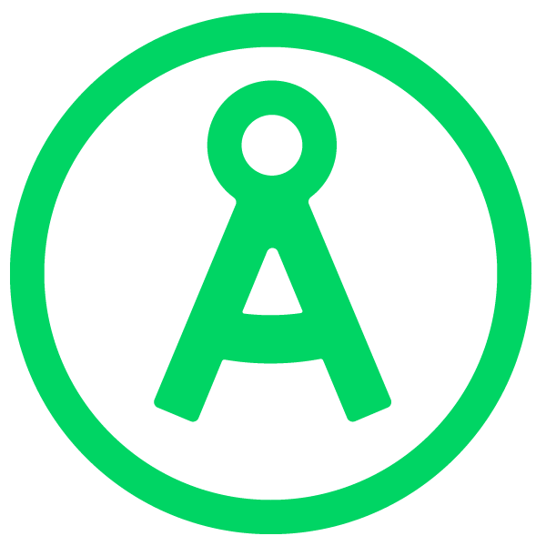 Jiesper Tristan Pedersen